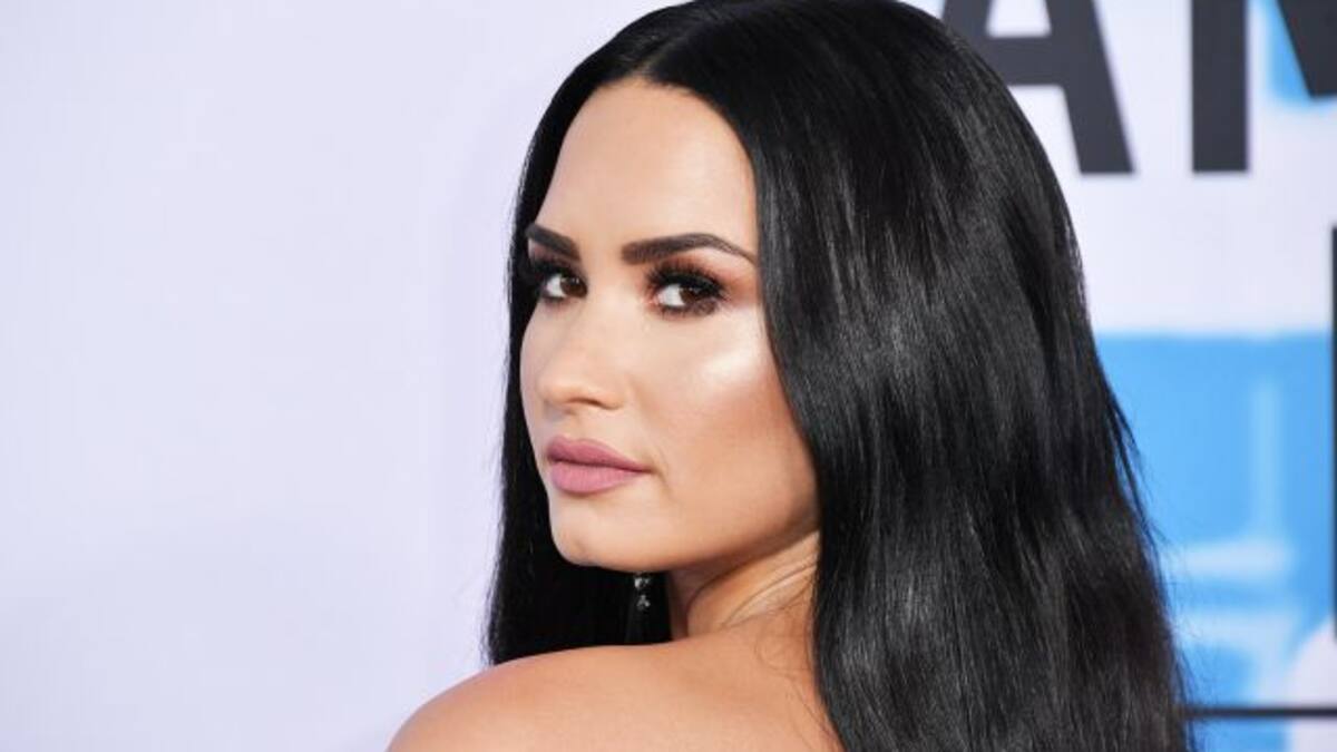 Demi Lovato ficha por el giro final de ‘Will & Grace’