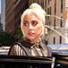Lady Gaga vive una pesadilla: secuestran a dos de sus perros y disparan al trabajador que los cuidaba