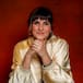 Rozalén anuncia un concierto benéfico para ayudar a los afectados de la DANA en Castilla-La Mancha