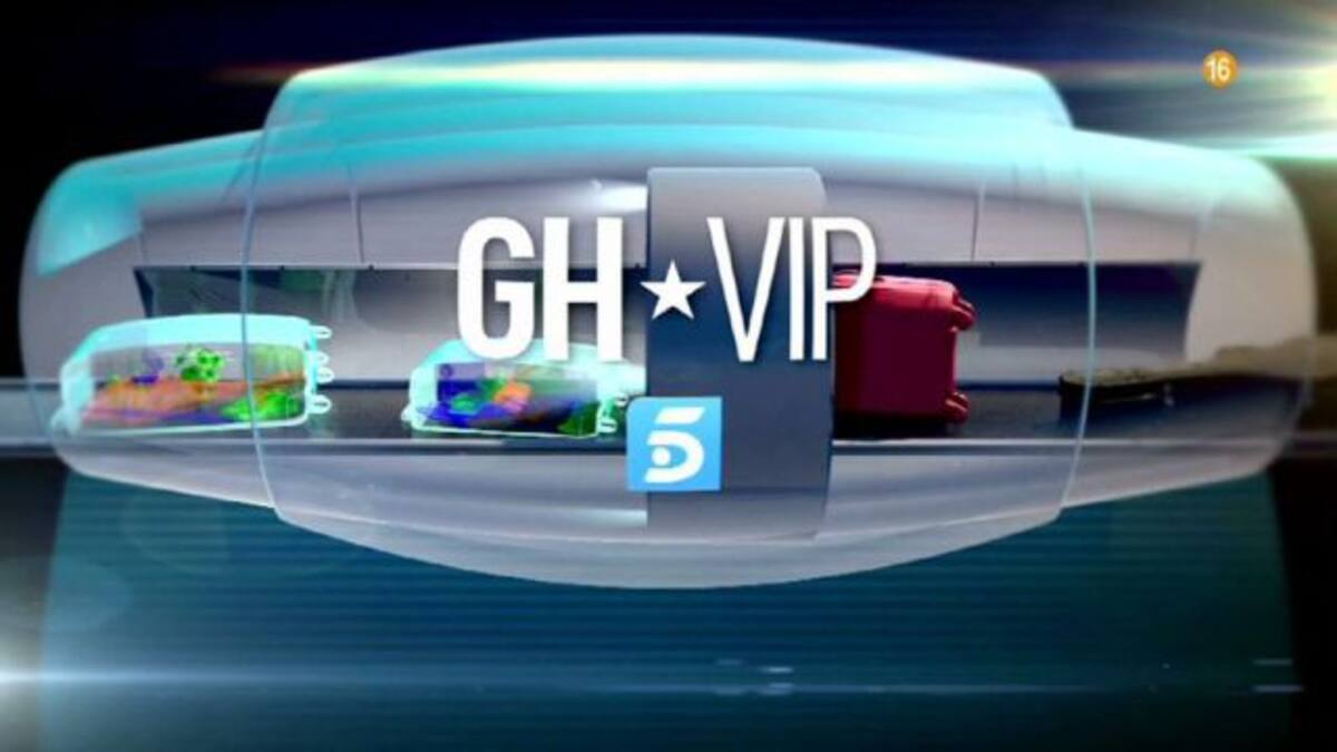 Adivina a los nuevos concursantes de ‘GH VIP 6’ a través de sus maletas