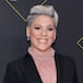 P!NK ESCRIBE UN EMOTIVO MENSAJE SOBRE SU MATRIMONIO Y LA TERAPIA DE PAREJA