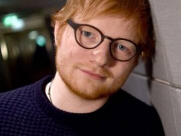 Ed Sheeran, consternado por el asesinato en un tiroteo de PnB Rock: “Es desgarrador, un día muy triste”