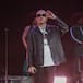 Macklemore comparte un nuevo comunicado tras la polémica con la gira de Ed Sheeran y hace un importante anuncio