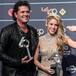 Historia de LOS40 Music Awards (Premios 40 Principales): ¿Quiénes son los máximxs ganadorxs de todos los tiempos?