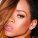 Rihanna amenazada de muerte en las redes sociales