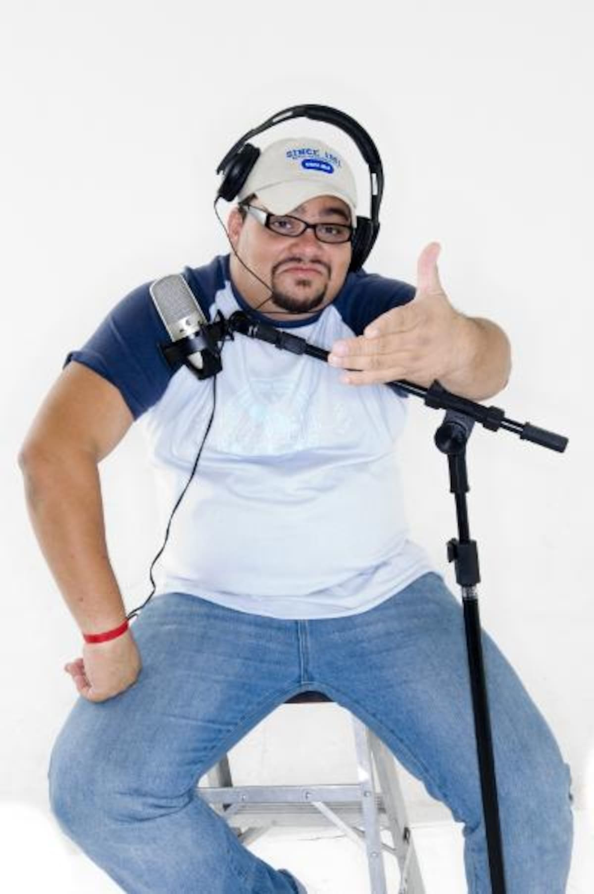 Toma 7