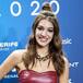 Ana Guerra y Vanesa Martín, juntas en el estudio: ¿colaboración a la vista?