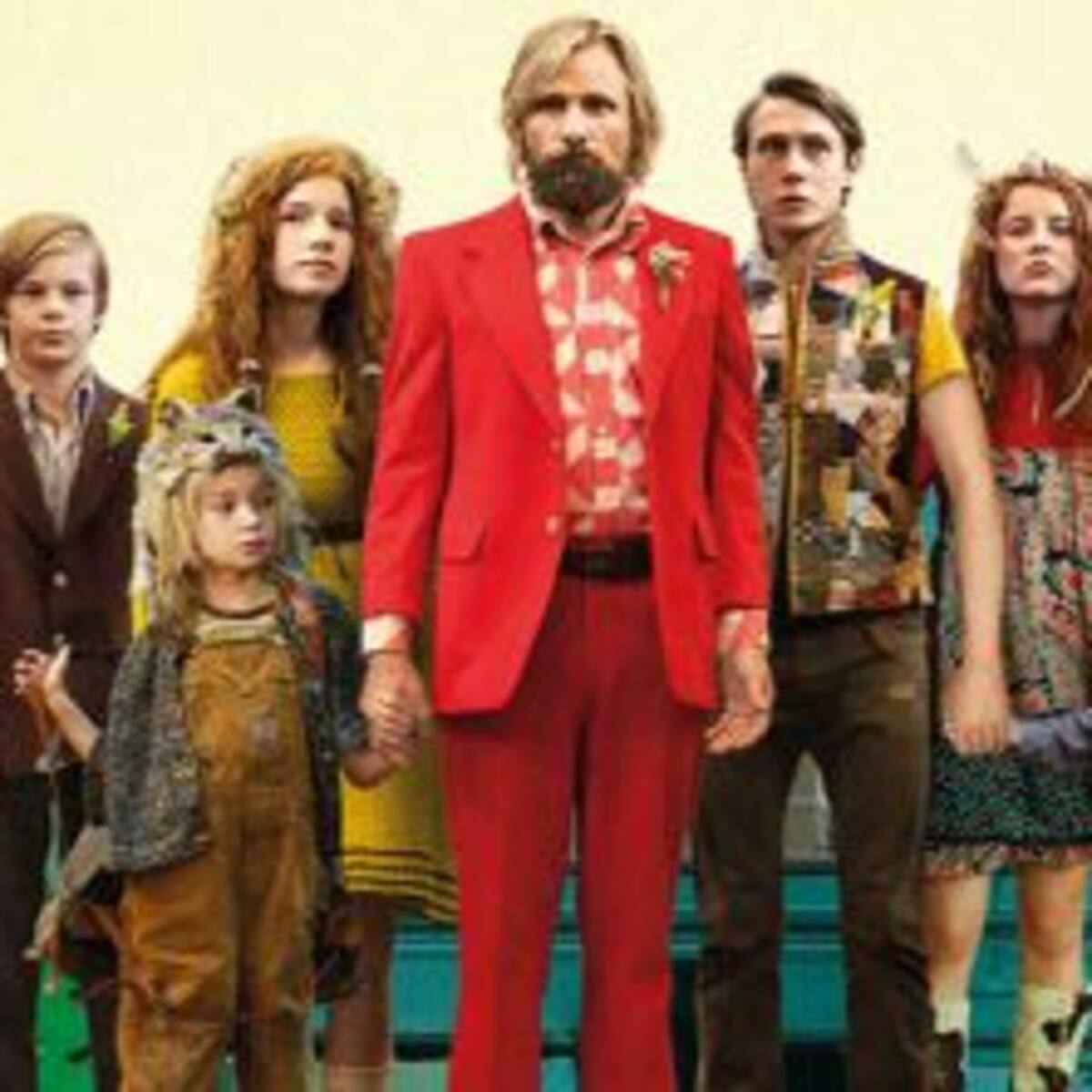 ¡Estos son los estrenos más importantes de la semana!