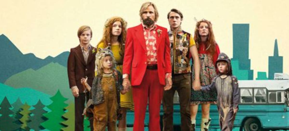 Los estrenos por @estebancoletti
