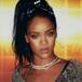 Rihanna se suma a una de las series del momento