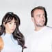 Aitana y Zzoilo se ponen románticos en el Remix de ‘Mon Amour’