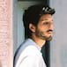 Sebastián Yatra recomienda el docu reality que él ha visto este domingo en Netflix y no convence a todos