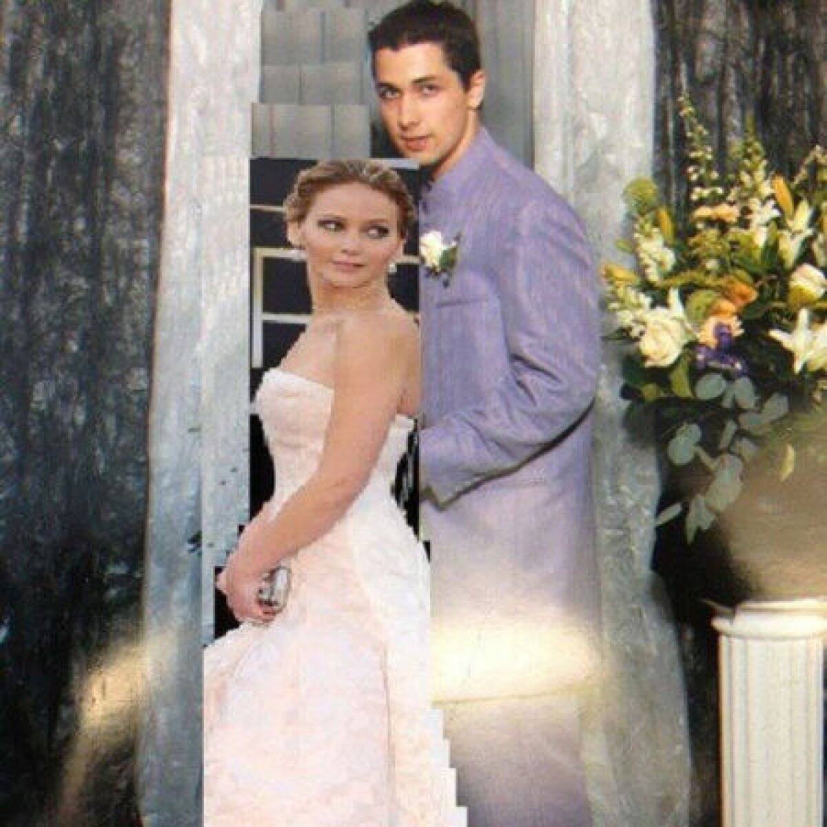 Cuando le pifian con el Photoshop