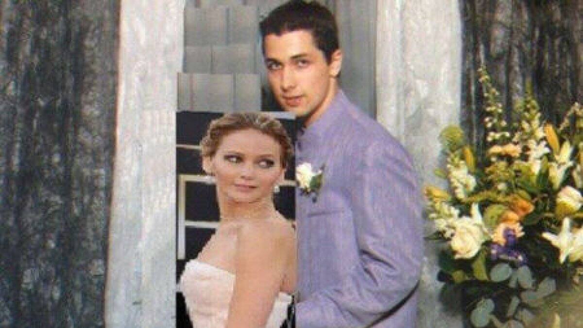 Cuando le pifian con el Photoshop