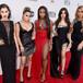 One Direction, Fifth Harmony, BTS... estos son los grupos de música más influyentes de la década de los 2010