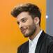 Blas Cantó: Hablamos con él de su padre fallecido, drogas, ansiedad, rinoplastia, ‘MasterChef’, su nueva casa…