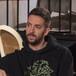 La condición de David Broncano para ser entrevistado por Bertín Osborne en Telecinco