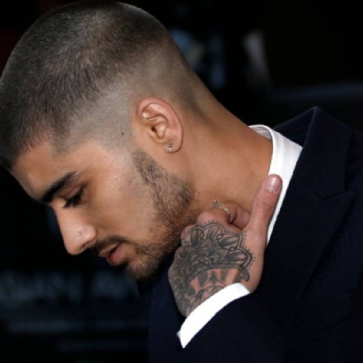 Zayn: 1 año como Solista