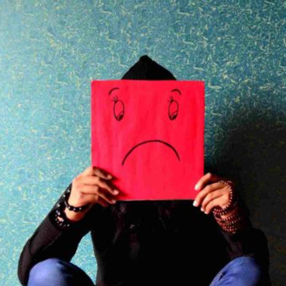 Blue Monday: ¿Por qué hoy es el día más triste del año?