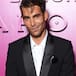 Jon Kortajarena se defiende del aluvión de críticas por sus fotos sin mascarilla en una fiesta