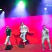 Big Time Rush anuncia dos conciertos en España para noviembre de 2025: Nostalgia para los que se engancharon a la serie
