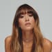 Aitana y su nuevo disco ‘11 razones’: precio, tracklist, portada, fecha de lanzamiento...