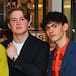 Kit Connor (Heartstopper) contesta a quienes especulan sobre su sexualidad