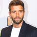 La frase de Pablo Alborán desde el estudio que ha desatado la locura: “Jugando con mis límites”