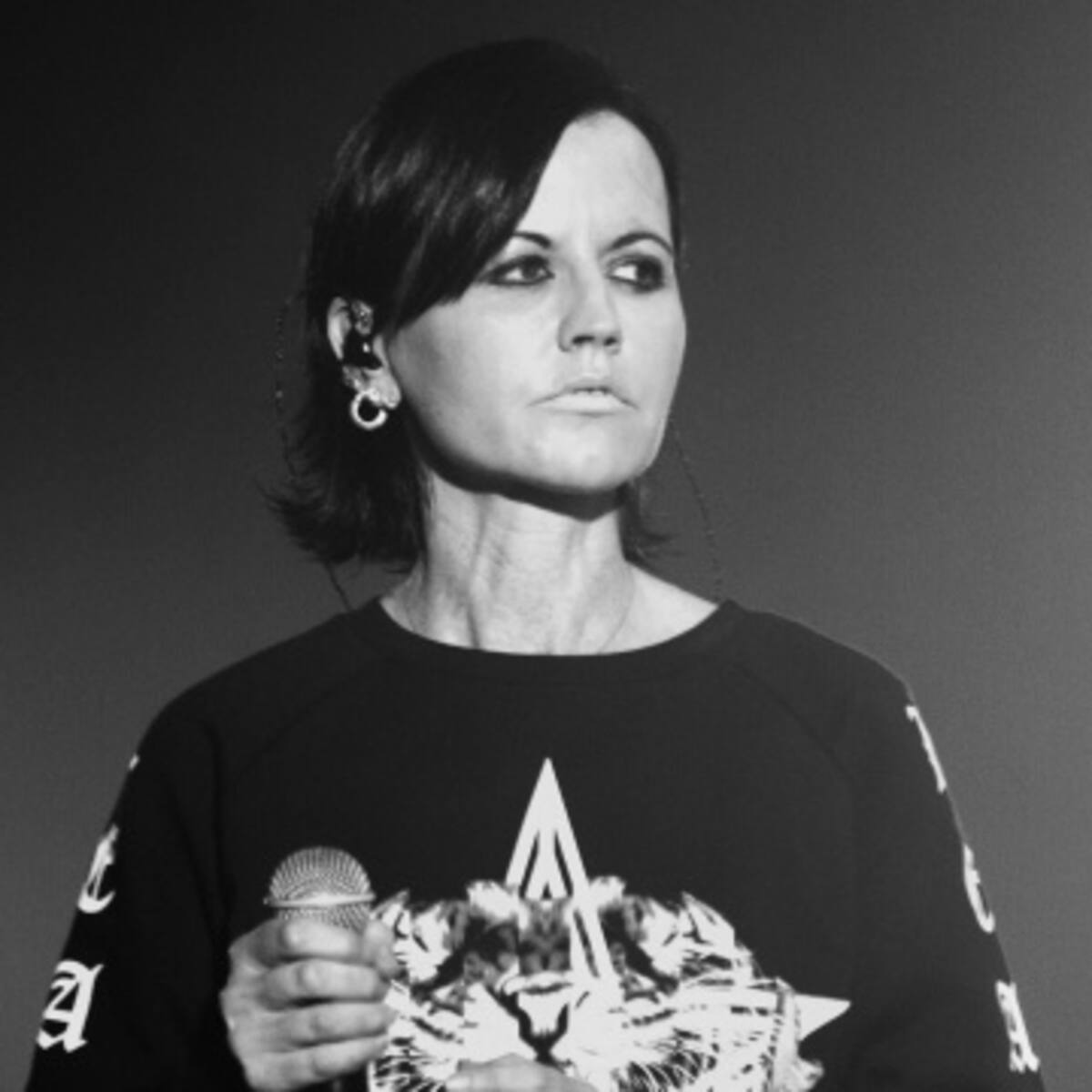 Se filtra la causa de la muerte de Dolores O'Riordan, vocalista de The Cranberries