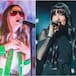14 canciones feministas y un alegato para reivindicar el 8M de 2022 al ritmo de las mujeres