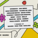 Ana Mena, Vicco, Naiara y más se suman al cartel de LOS40 Primavera Pop 2024 en Madrid