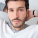 Sebastián Yatra abre la puerta a una colaboración con Judeline: "A mí con ella me fascinaría cantar"