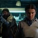 Por qué fue tan difícil que Prince sonara en el final de 'Stranger Things'