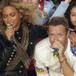 Coldplay, Bruno Mars y Beyoncé en el SuperBowl