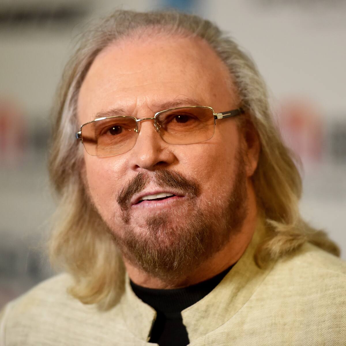 Barry Gibb cumple 80 años: la difícil soledad del último hermano de Bee Gees