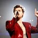 Harry Styles anuncia gira internacional, 'Together, Together': fechas y cuándo comprar las entradas en preventa