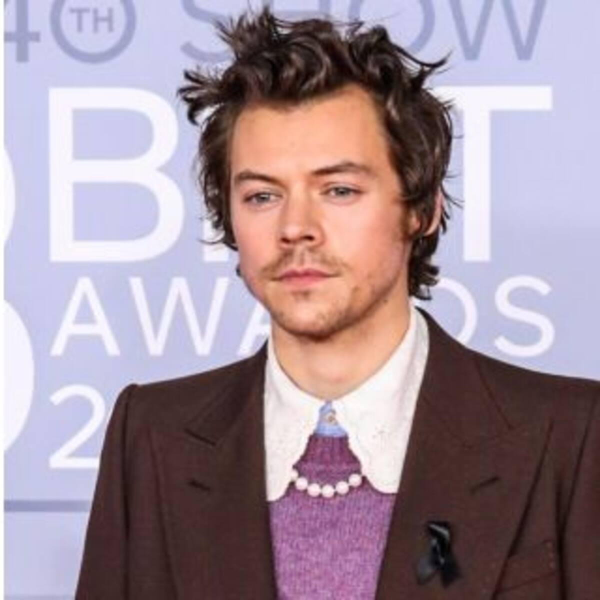 La foto que confirmaría el romance entre Harry Styles y Olivia Wilde