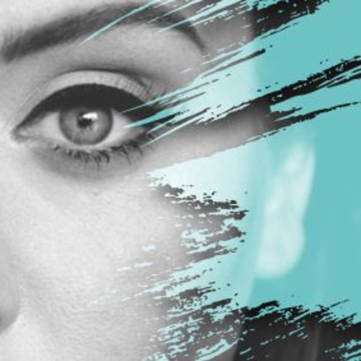 Conocé a la doble de Adele