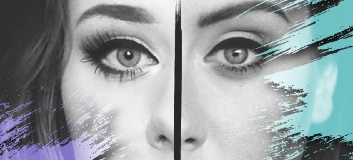 Adele
