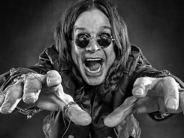 Comienza 2026 con intensidad gracias a las memorias de la vida exuberante de Motörhead y los últimos ritos de Ozzy Osburne