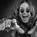 Comienza 2026 con intensidad gracias a las memorias de la vida exuberante de Motörhead y los últimos ritos de Ozzy Osburne