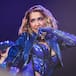 Estos son los conciertos gratuitos que no te puedes perder en España en 2025