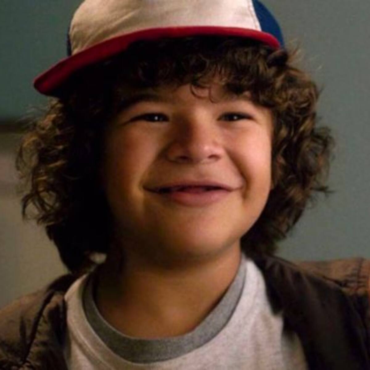 Protagonista de "Stranger Things" padece de enfermedad genética
