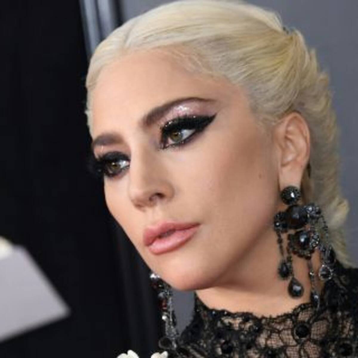 La transformación de Lady Gaga antes de ser famosa