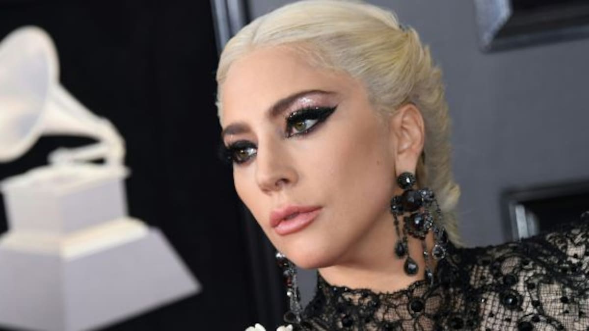 La transformación de Lady Gaga antes de ser famosa