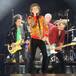 Los Rolling Stones contarán con su colección de sellos para conmemorar su 60º aniversario