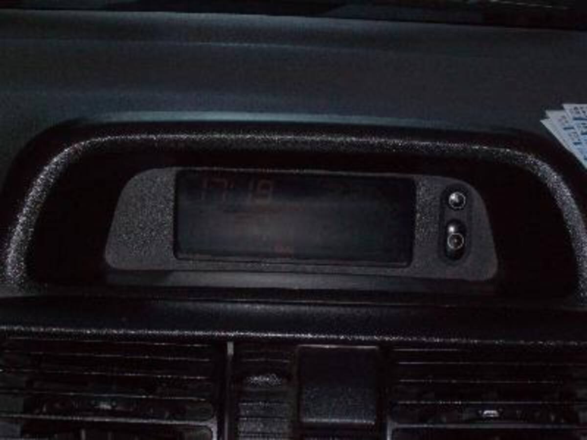 Mercedes hace todo por su lugar junto a los TeenAngels