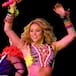 Las canciones de los mundiales de fútbol: de ‘La Copa de la vida’ y ‘Waka waka’ a ‘Tukoh taka’
