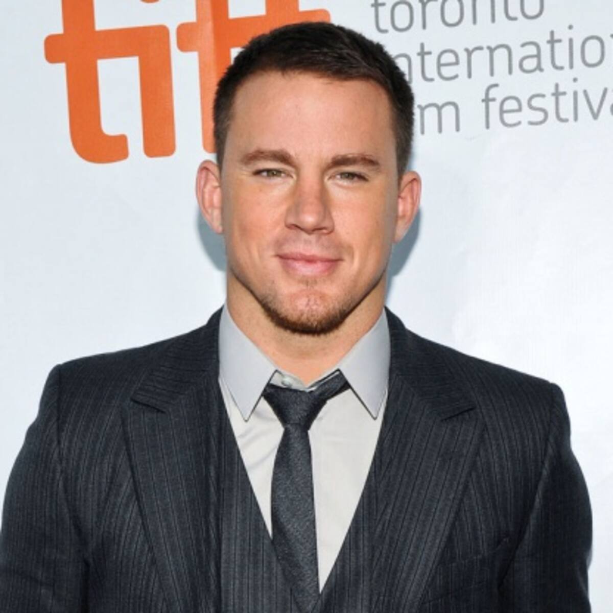 Channing Tatum podría protagonizar la secuela de 'Los Cazafantasmas'