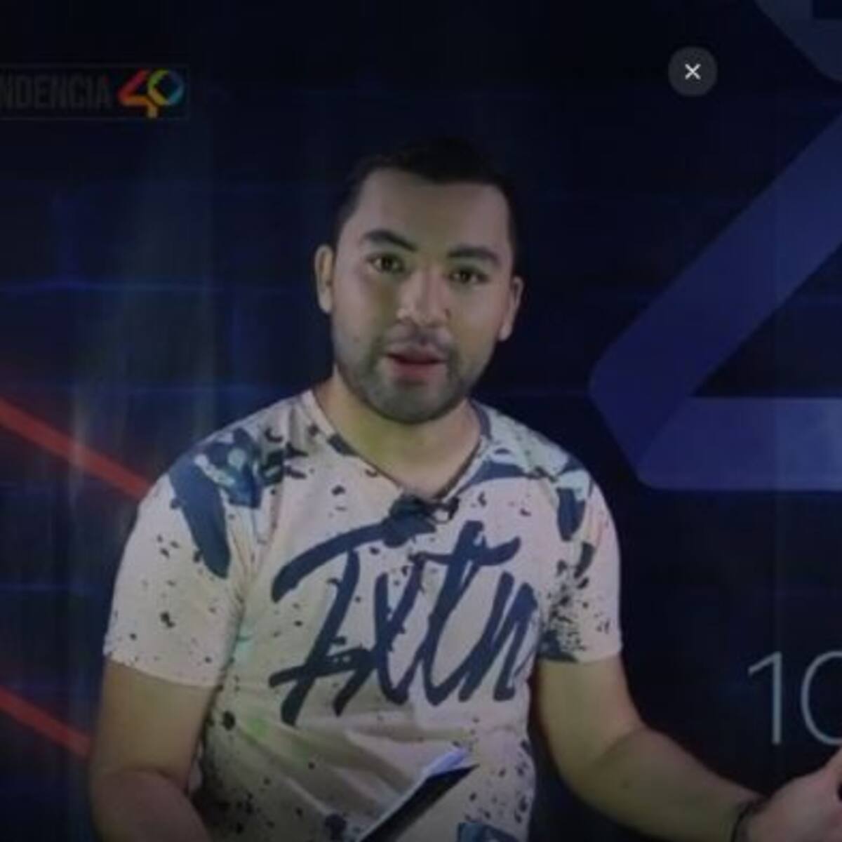 #Tendencia40: Actualidad Musical (20 Junio)